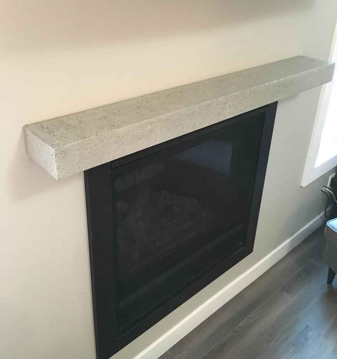 Countertops